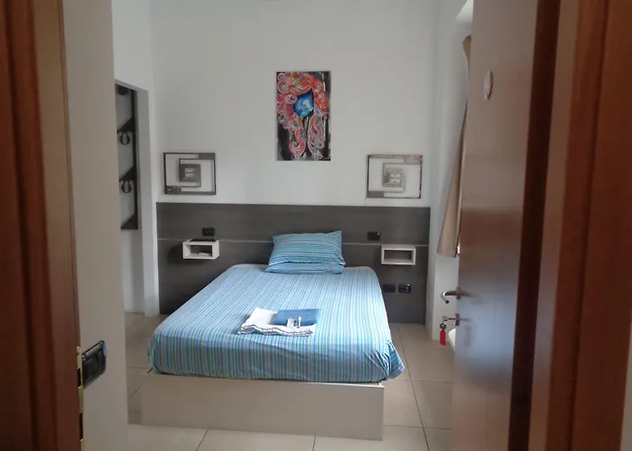 Prenditempo Bergamo